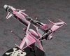 Hasegawa 64731 1/72 Space Wolf SW-190 'Kei Yuki Special